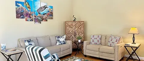 117 La Brea St — Photo 6