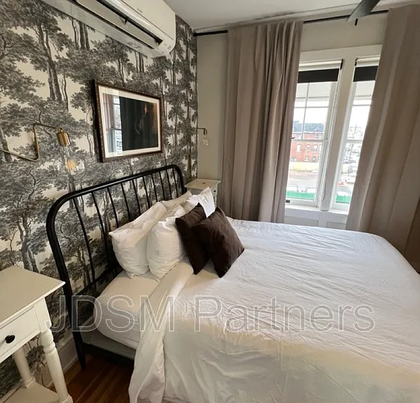 630 E 16th Ave #306 — Photo 20