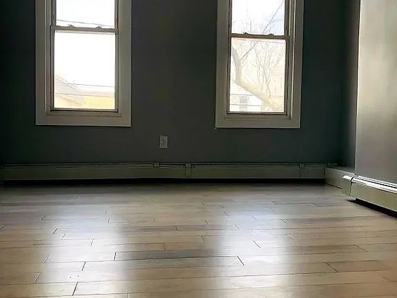 5th image of 164 Delaware Ave #2LA