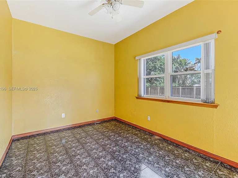 16520 SW 272nd St — Photo 12