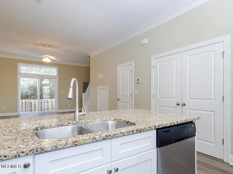 4954 Exton Park Loop — Photo 6