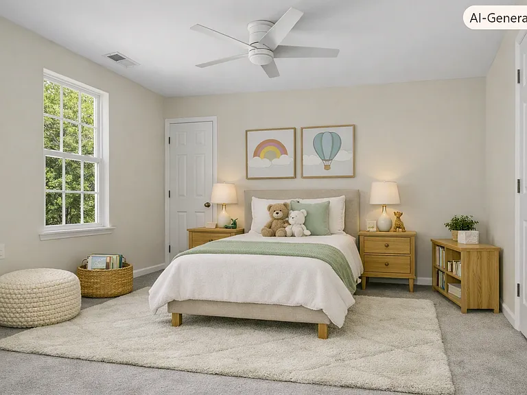 8911 Bryant Field Cir — Photo 31