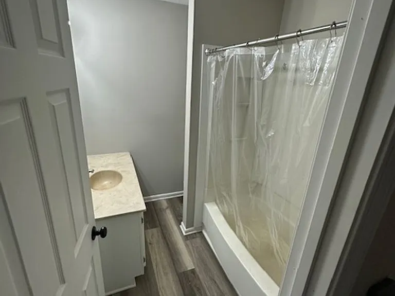 2731 Greenhouse St NW — Photo 7