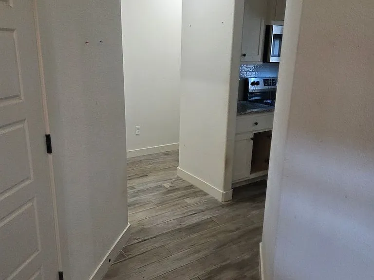 2143 Sweetwater Ranch Ave — Photo 6