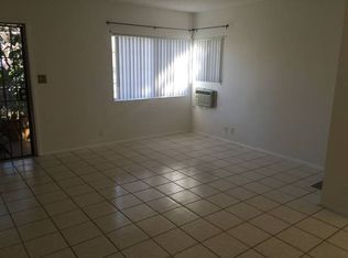 12133 Hart St, North Hollywood, CA 91605