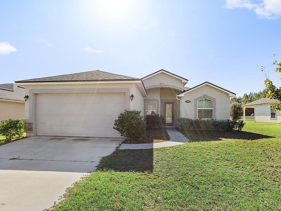 1983 Cherokee Cove Trl, Jacksonville, FL 32221 Zillow