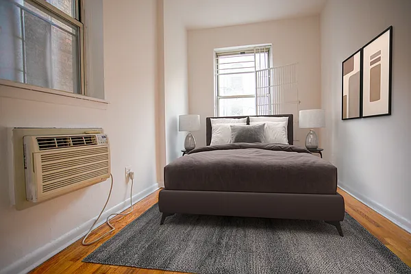 Sold by The Bamberger Group | media 7