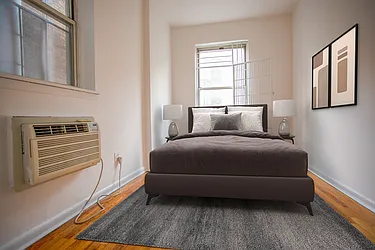 Sold by The Bamberger Group