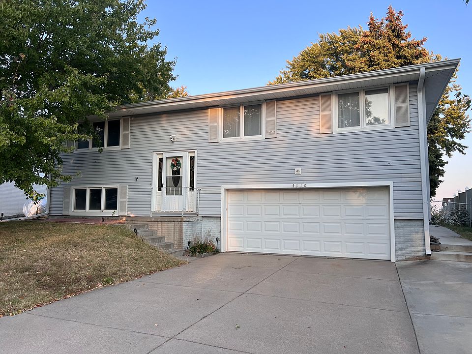 1st image of 4112 N 23rd St