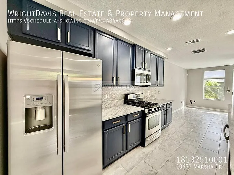 10653 Marsha Dr — Photo 18