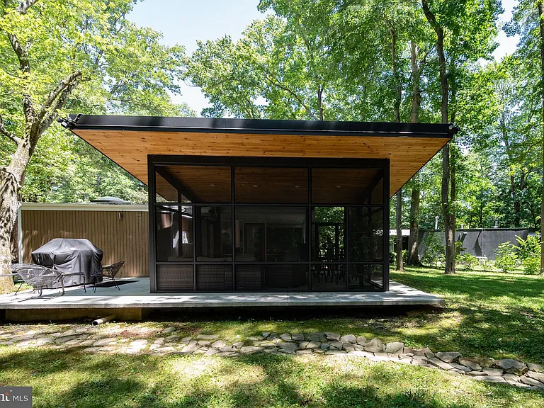7710 Elba Rd — Photo 37