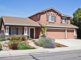 8902 Wood Lily Way, Elk Grove, CA 95757
