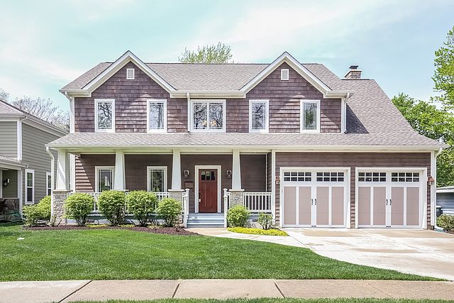 1st image of 1226 N Race Ave
