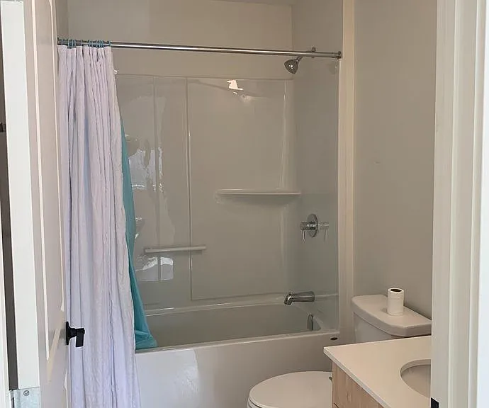 914 Jubilee Ave — Photo 15