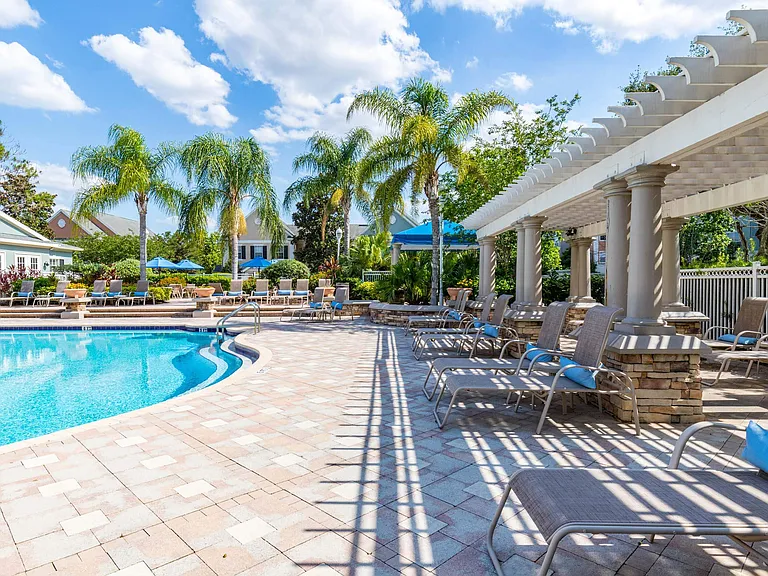 Discovery Palms — Photo 10