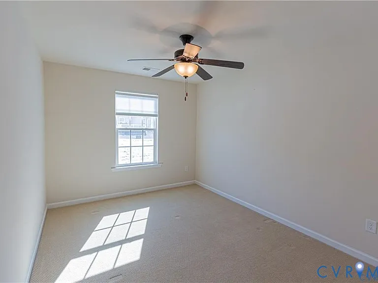 7390 Smoothbore Ln — Photo 34