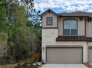 115 Handley Dr, Montgomery, TX 77316