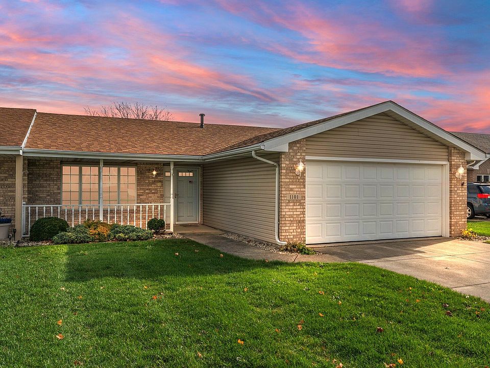 1st image of 1101 Cambridge Ln