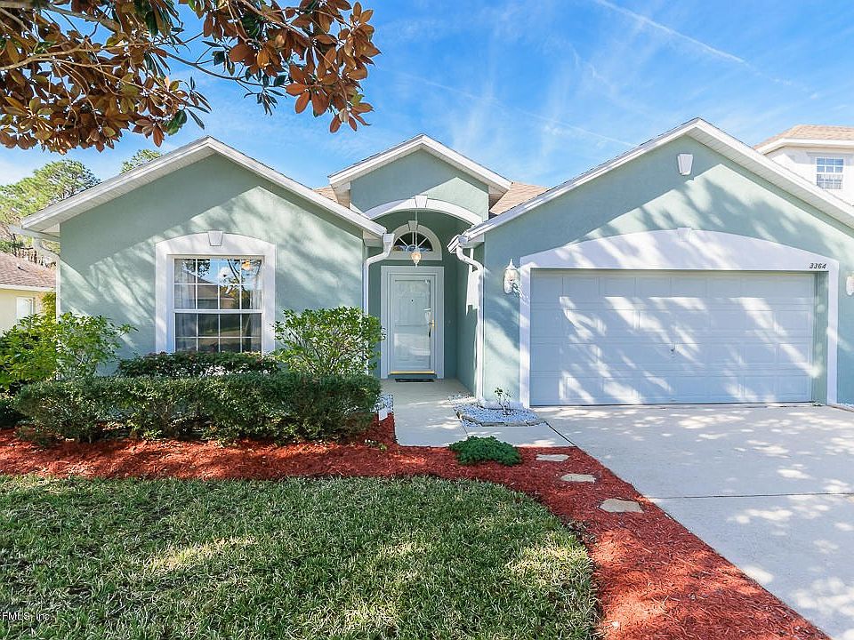 3364 Double Ln