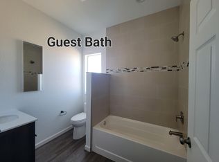 3902 21st St SW, Lehigh Acres, FL 33976