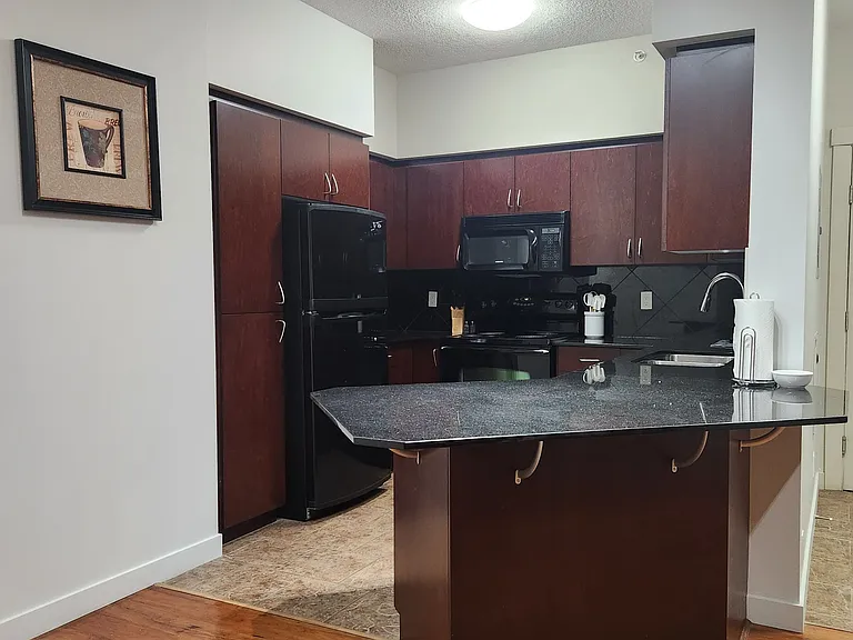 8710 Horton Rd SW #1518 — Photo 8