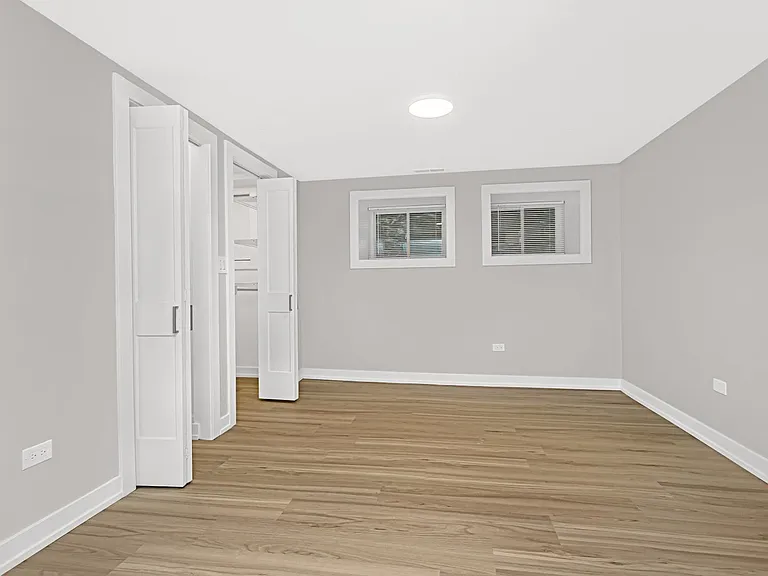 1859 N Washtenaw Ave #1 — Photo 11