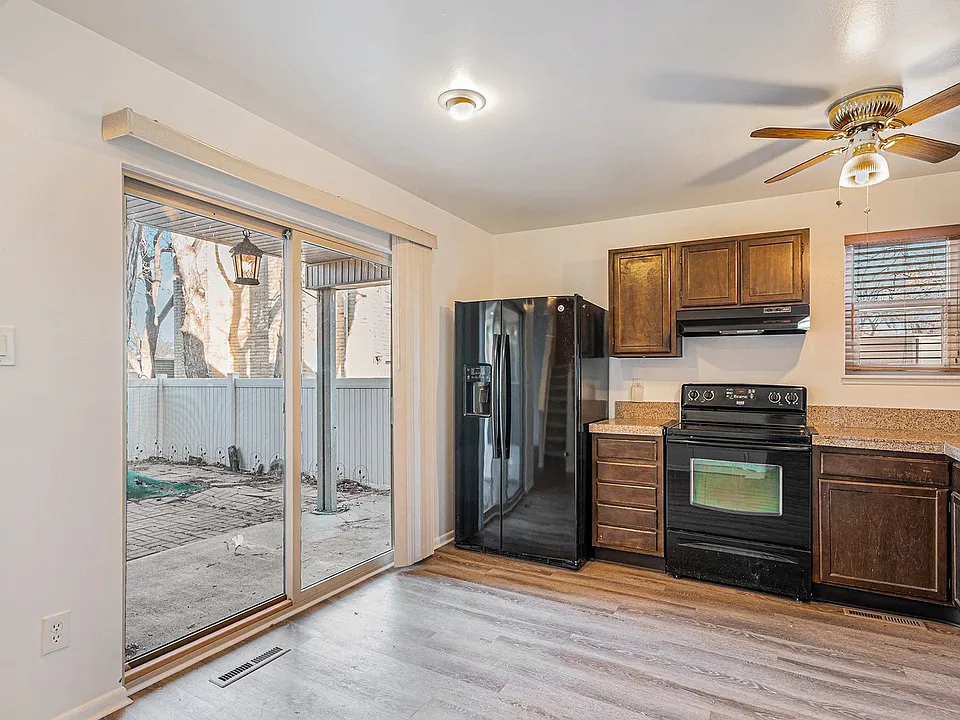 9574 E Kansas Cir #26