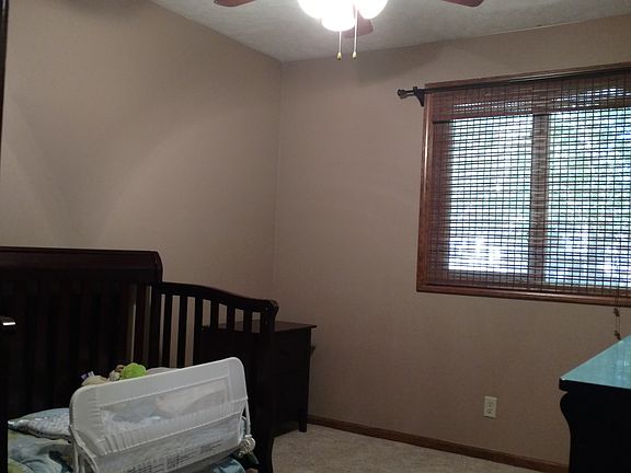 2nd image of 6120 Princess Margaret Dr