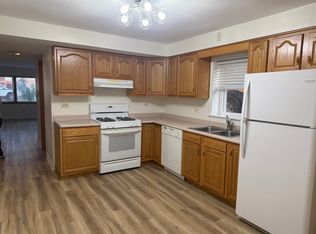 2140 N 72nd Ct APT 1, Elmwood Park, IL 60707