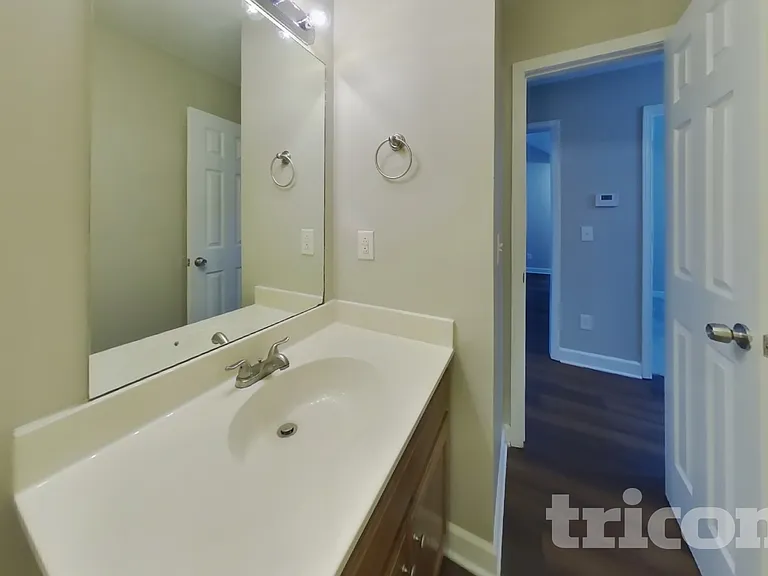 2905 Haddox Pl — Photo 16