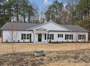 5343 Riverview Rd, Williamsburg, VA 23188