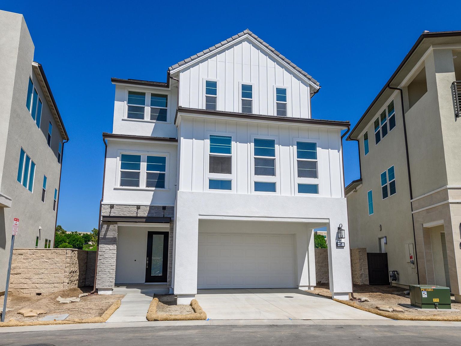 311 Newton, Lake Forest, CA 92630 Zillow