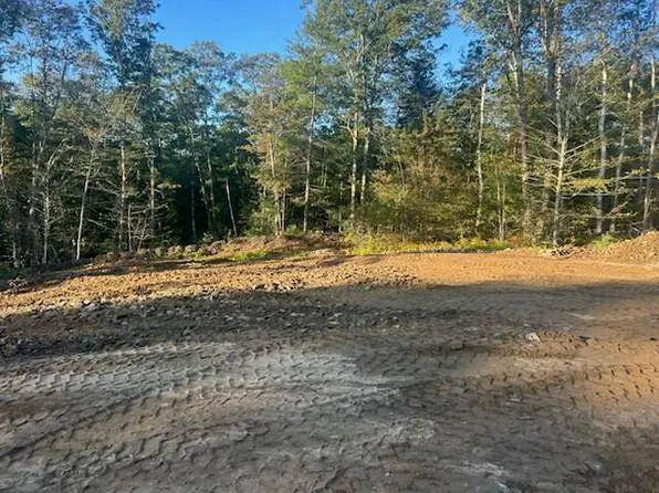 Lot 3 Jordan Ridge Subdivision, Cape Elizabeth, ME 04107
