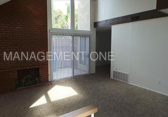 2nd image of 9670 Calle La Cuesta