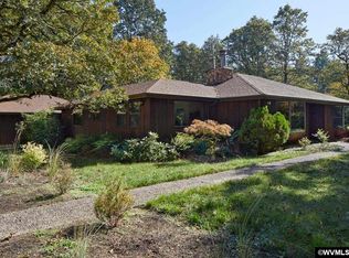 1120 NW Lester Ave, Corvallis, OR 97330