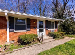 5680 Folchi Dr #4_5680, Cincinnati, OH 45224