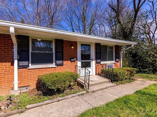 5680 Folchi, 5680 Folchi Dr #4_5680, Cincinnati, OH 45224