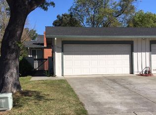 10770 Maxine Ave, Cupertino, CA 95014