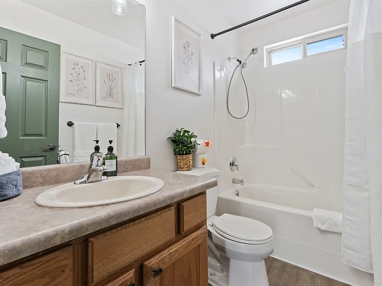 120 N Century Dr — Photo 12