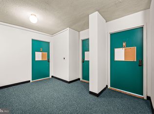 801 Yale Ave, Swarthmore, PA 19081