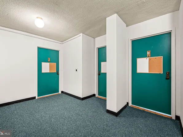 801 Yale Ave, Swarthmore, PA 19081