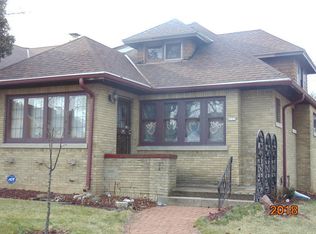 2777 N 54th St, Milwaukee, WI 53210