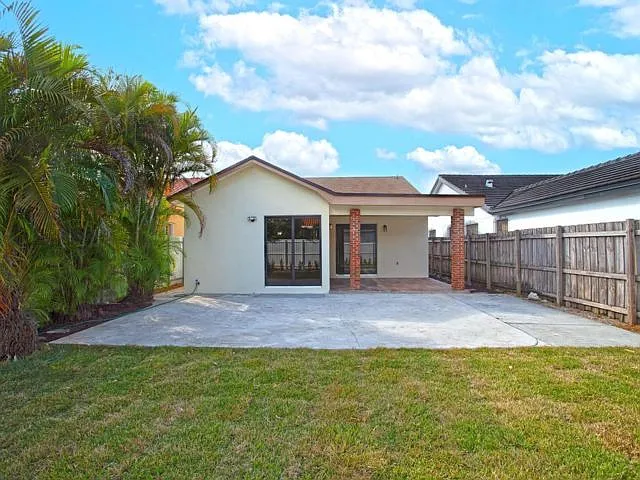 391 NW 58th Ave