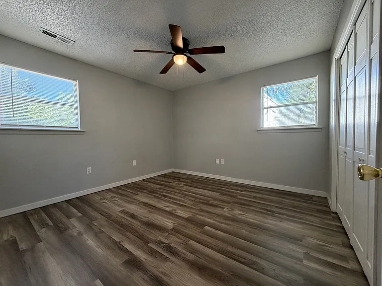 1309 S Washington Ave #4 — Photo 11