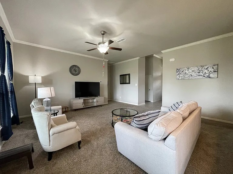 7206 Boulder Star Way — Photo 4