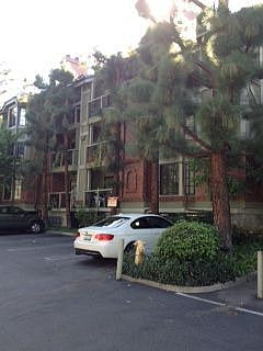 3rd image of 18324 Clark St Unit 313