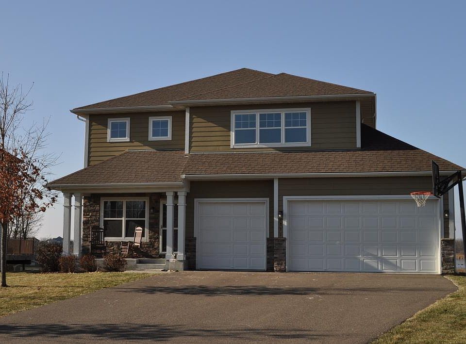1st image of 6831 Lasalle Cir NE