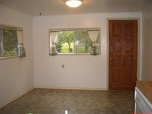 1st image of 221 E Pine St