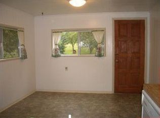 221 E Pine St, McCleary, WA 98557