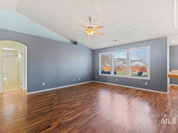 5th image of 4018 E Indigo Ct